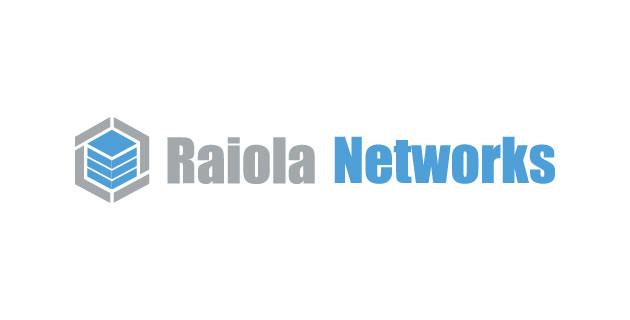 logo vector Raiola Networks