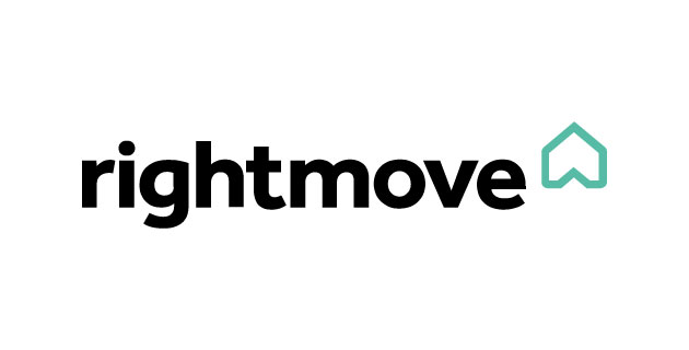 logo vector Rightmove