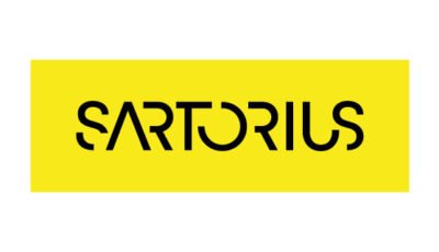 logo vector Sartorius