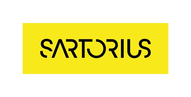 logo vector Sartorius