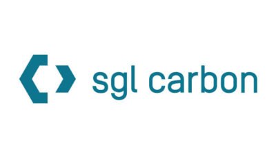 logo vector SGL Carbon