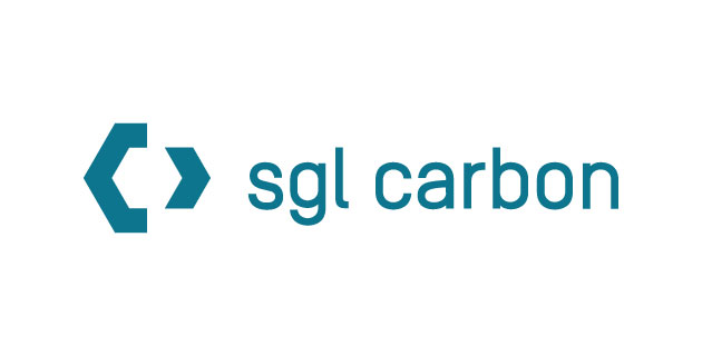 logo vector SGL Carbon