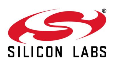 logo vector Silicon Labs