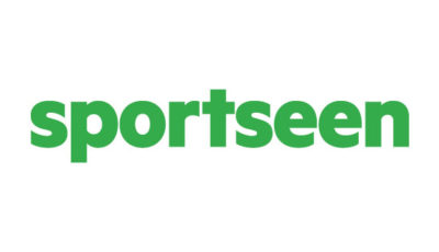 logo vector Sportseen