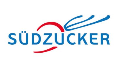 logo vector Südzucker