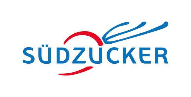 logo vector Südzucker