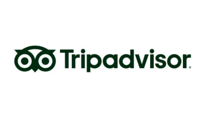 logo vector tripadvisor