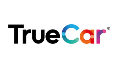 logo vector TrueCar