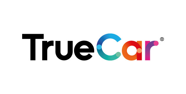 logo vector TrueCar