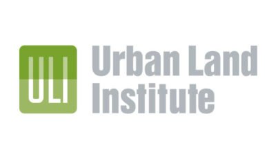 logo vector Urban Land Institute