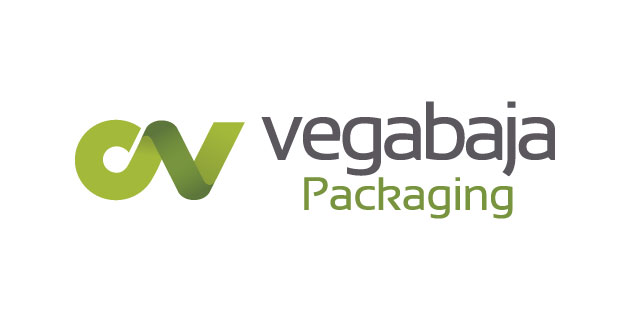 logo vector Vegabaja Packaging