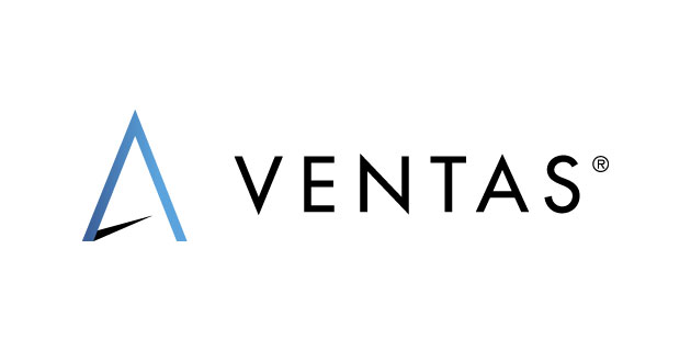 logo vector Ventas