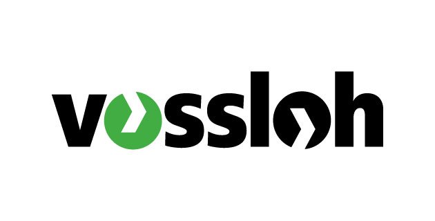 logo vector Vossloh