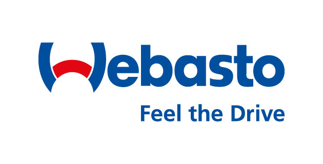 logo vector Webasto