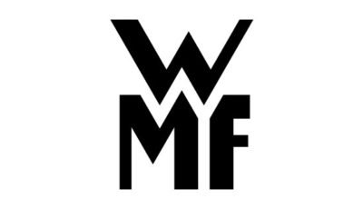 logo vector WMF