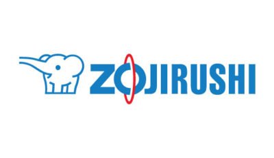 logo vector Zojirushi