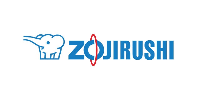 logo vector Zojirushi