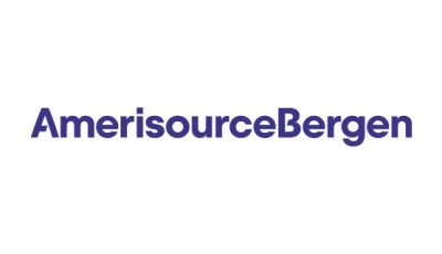 logo vector AmerisourceBergen