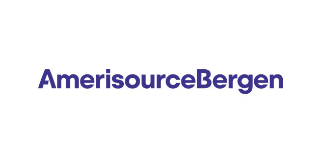 logo vector AmerisourceBergen