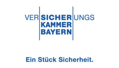 logo vector Versicherungskammer Bayern