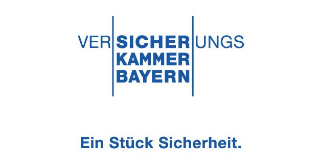logo vector Versicherungskammer Bayern