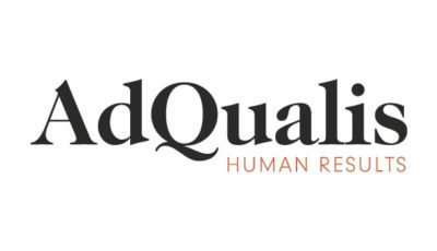 logo vector AdQualis