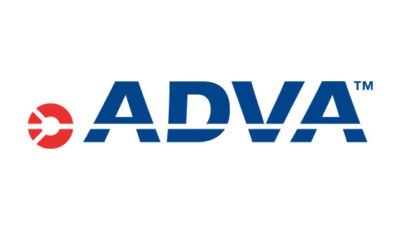 logo vector ADVA
