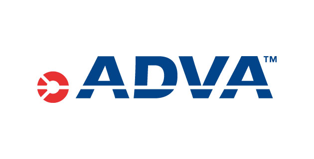 logo vector ADVA