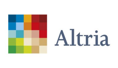 logo vector Altria