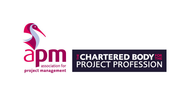 logo vector Association for Project Management - APM