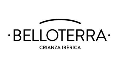 logo vector Belloterra