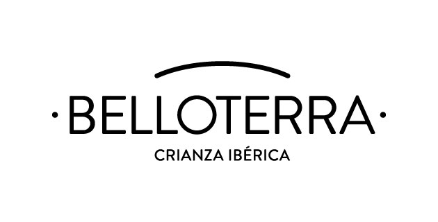 logo vector Belloterra