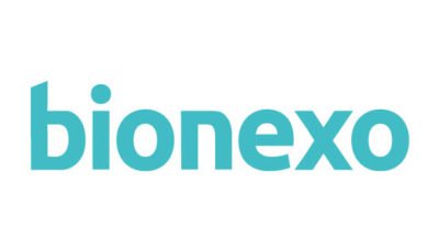 logo vector Bionexo