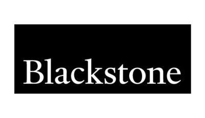 logo vector Blackstone