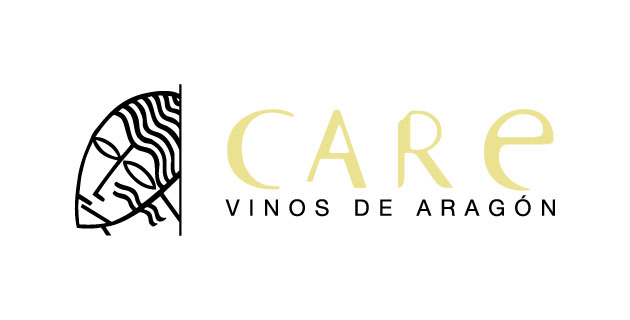 logo vector Bodegas Care