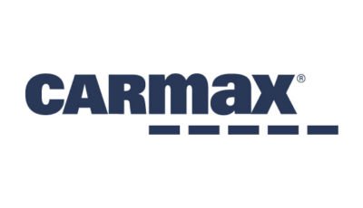 logo vector CarMax