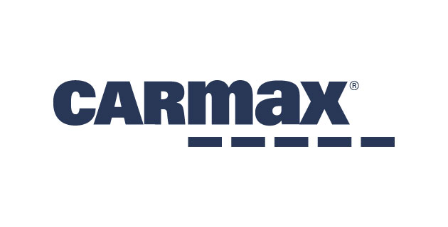 logo vector CarMax