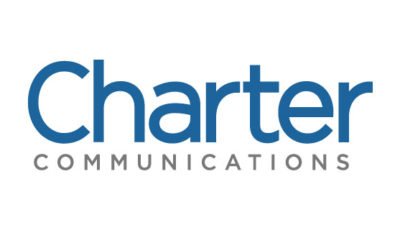 logo vector Charter Communications