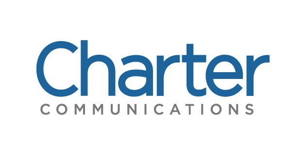 logo vector Charter Communications