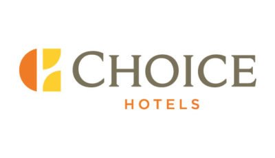 logo vector Choice Hotels