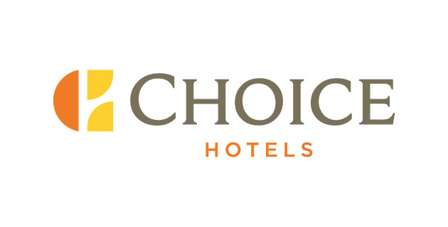 logo vector Choice Hotels