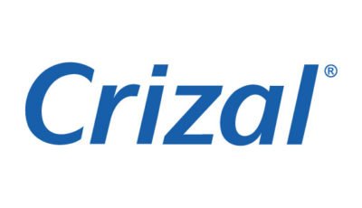 logo vector Crizal