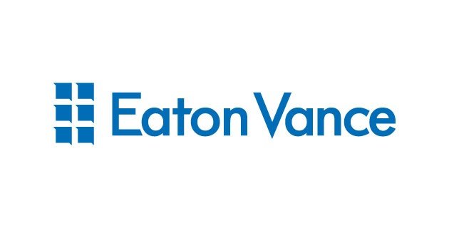 logo vector Eaton Vance