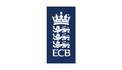 logo vector ECB