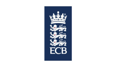 logo vector ECB