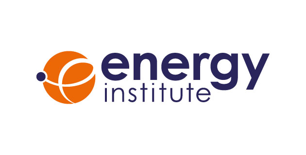 logo vector Energy Institute