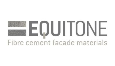 logo vector Equitone