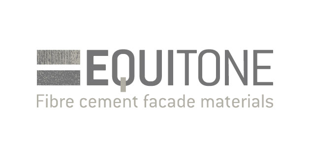 logo vector Equitone