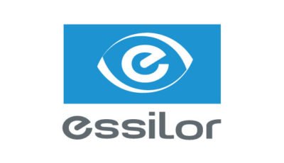 logo vector Essilor