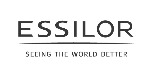 logo vector Essilor Group